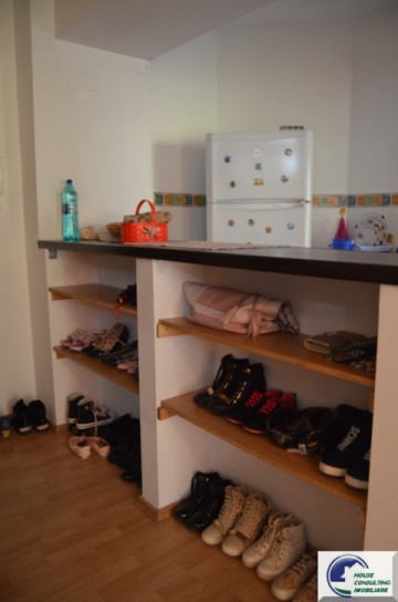 apartament-cu-2-camere-6